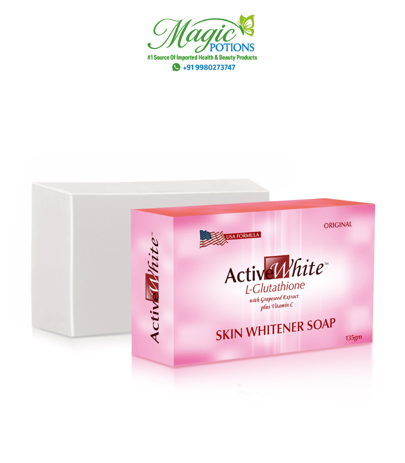 active white l glutathione cream Tomato Plex Gluta Plus