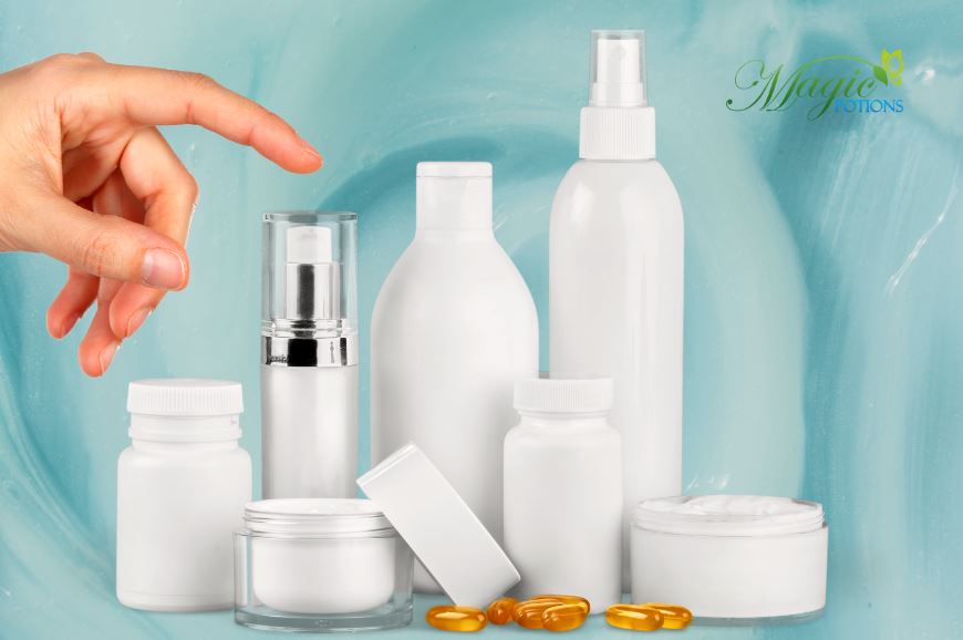 Day vs. Night Whitening Creams: Which One Works Best for You?