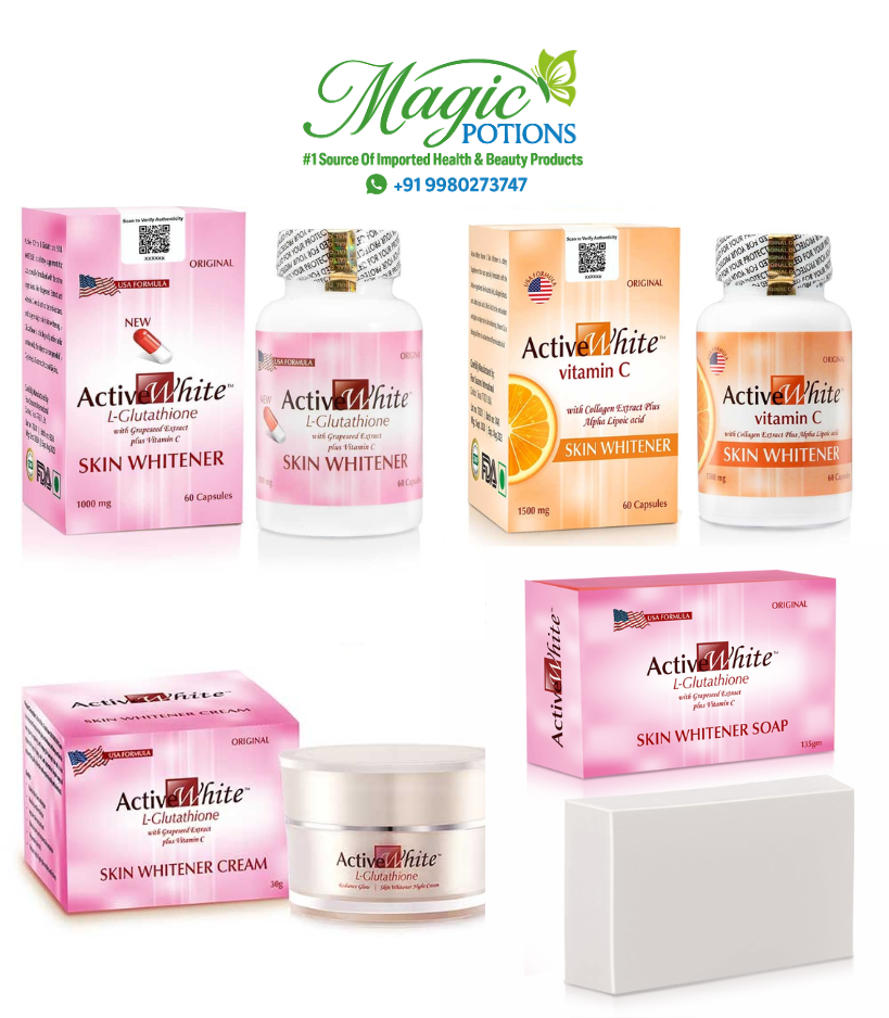 magenta glutathione Amazon.com: MEGNETA Liposomal Glutathione Supplement – 500mg Glutathione  with PQQ, CoQ10 & Vitamin C – High Absorption Antioxidant for Immune &  Energy Support – Grape Flavor, 30 Pouch : Health & Household