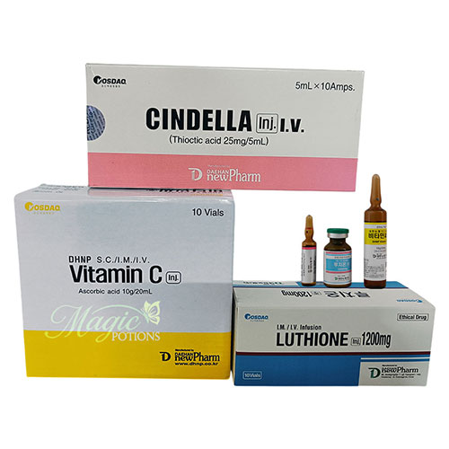 wellness glutathione Glutathione | Stone Oak Womens Center