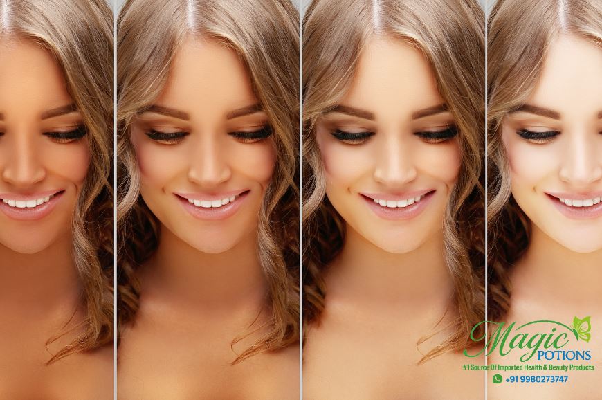 Glutathione Injection Results: What to Expect Before and After