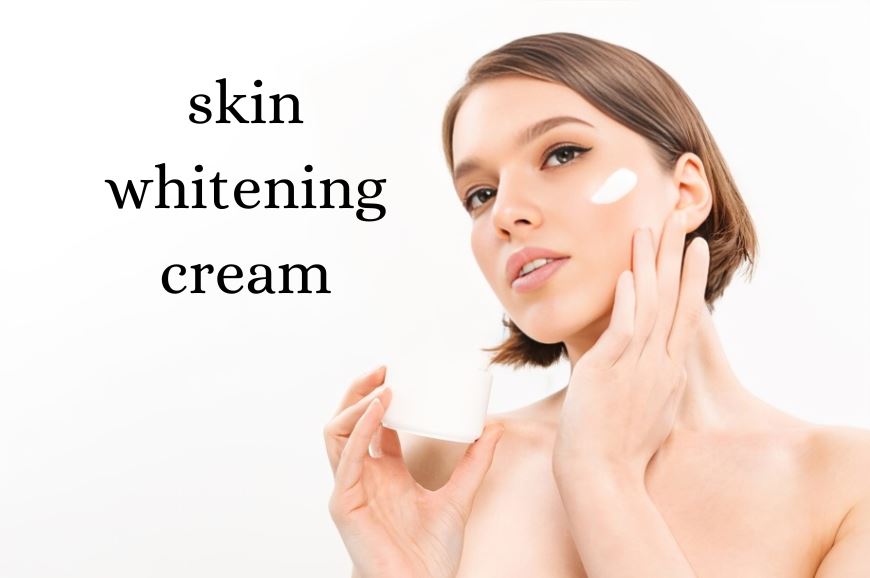 How Vita Glow Night Cream Fits into a Comprehensive Skincare Routine