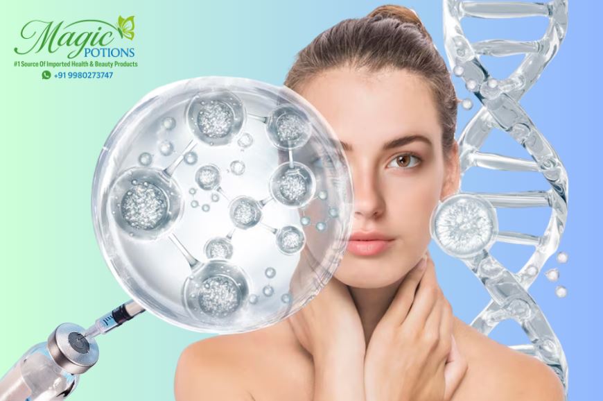 Top 7 Surprising Benefits of Glutathione Injections Beyond Skin Whitening