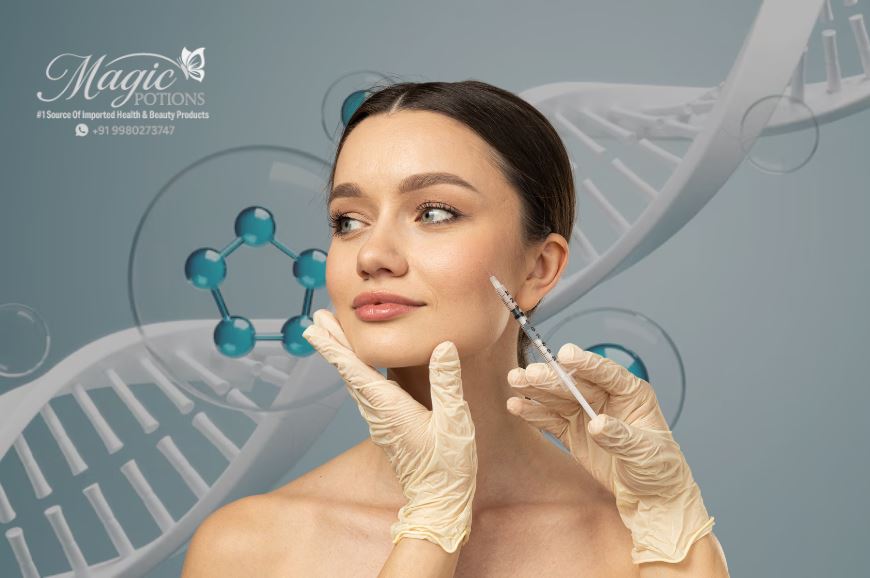 7 Skin Whitening Injection Myths You Must Stop Believing Today—#3 Will Shock You!