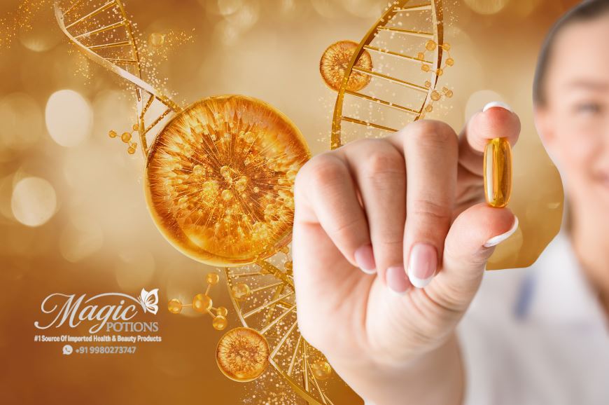 How Long Does It Take to See Results from Skin Whitening Pills? Facts, Timeline & Key Insights