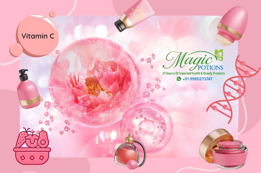 5 Glutathione Skin Care Tips That Actually Work for Faster Whitening Results