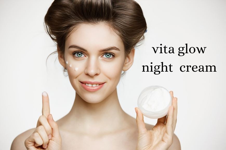 Your Ultimate Guide to Radiant Skin