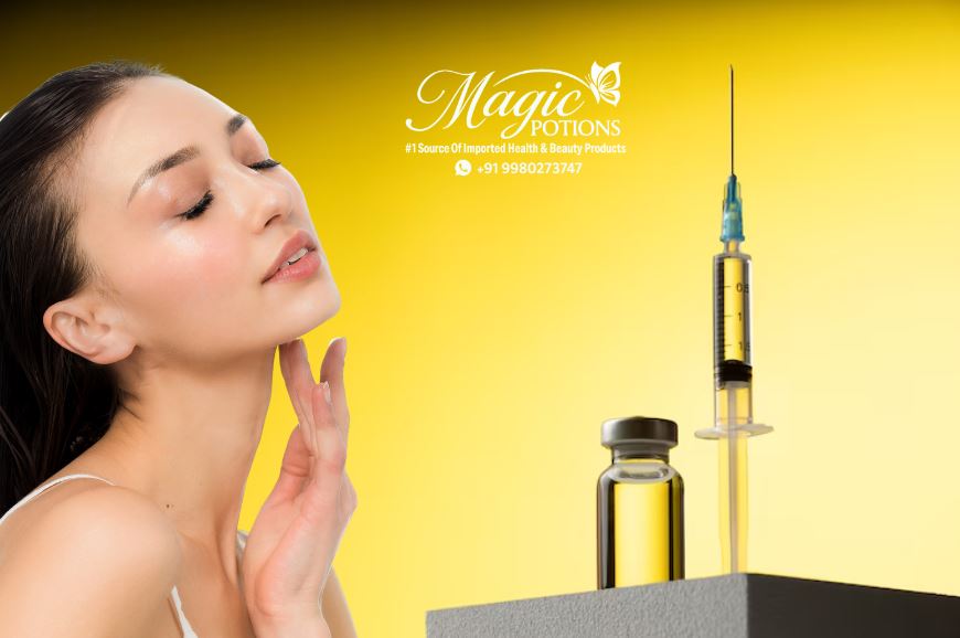 From Bollywood to K-pop: How Celebrities Are Fueling the Skin Whitening Craze Globally