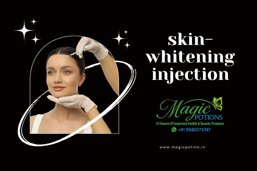 Skin Whitening Injectionn Review: 12 Honest Insights, Real Results, Benefits, Risks & Buyer Truths