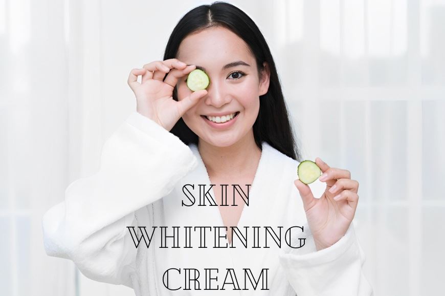 A Comprehensive Review of Vita Glow Night Cream