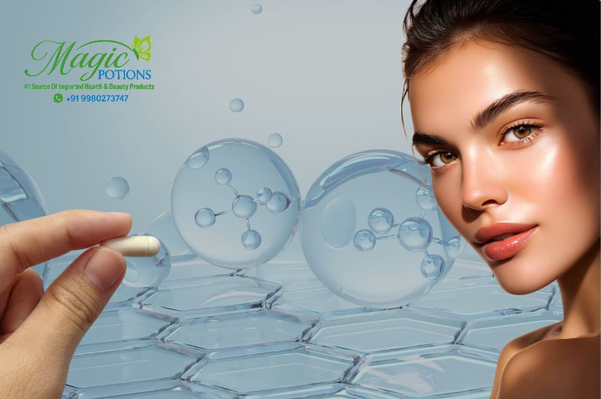 Skin Whitening Pills: 7 Powerful Truths, Benefits, Risks & Buying Tips You Must Know in 2026