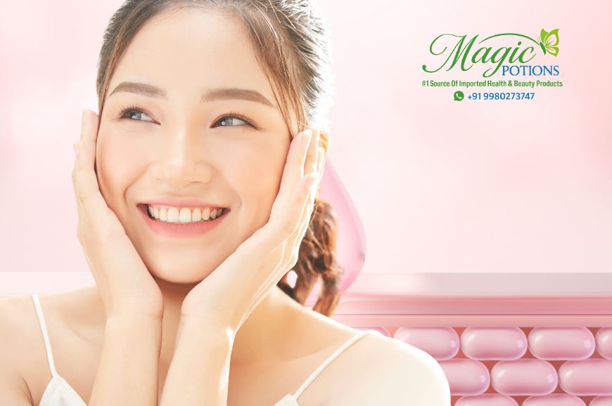 7 Best Insights on Choosing the Right Skin Whitening Cream for Oily Skin