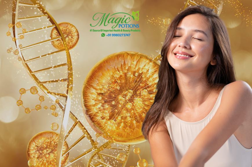 How Long Do Skin Whitening Injections Take to Work? Discover the Truth with Real Timelines, Results