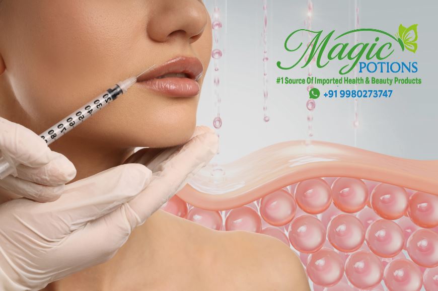 Glutathione Skin Whitening Injection: Benefits, Dosage & Results