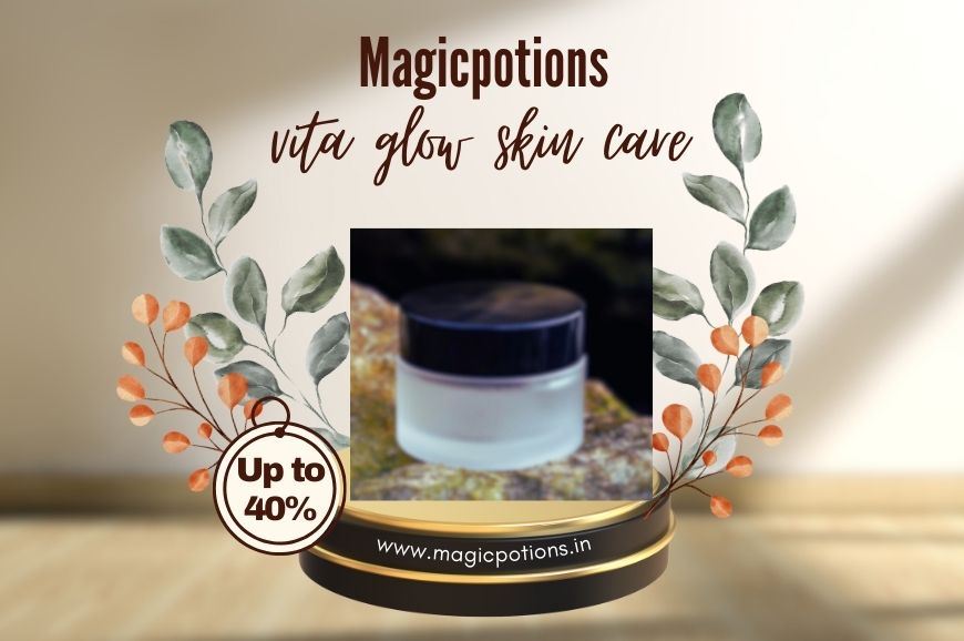 Maximize Benefits of Vita Glow Cream: Effective Usage Tips & Value