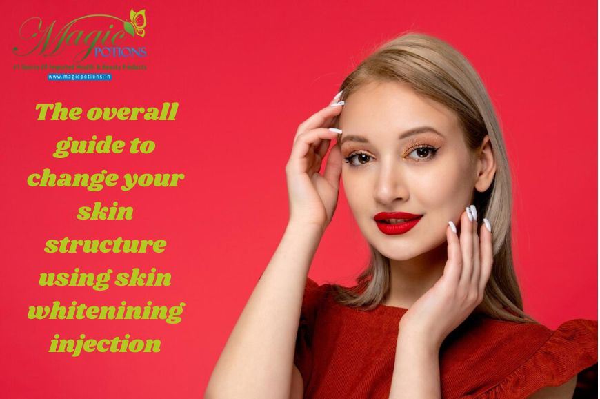 A Comprehensive Guide to Transforming Your Skin Texture