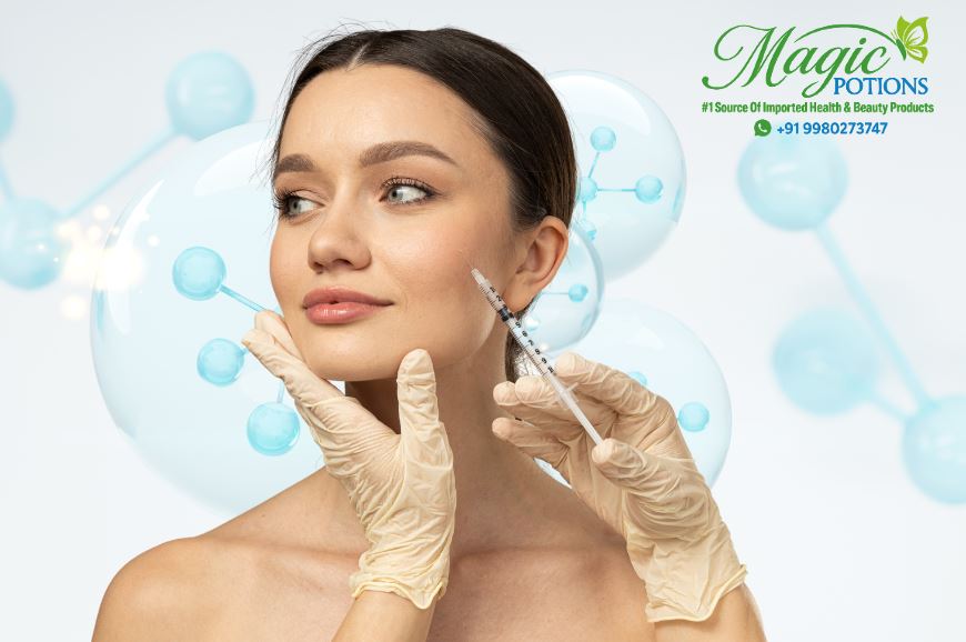 How Long Do Glutathione Injections Take to Work? Clear Timeline, Ideal Dosage & Fast-Track Results E