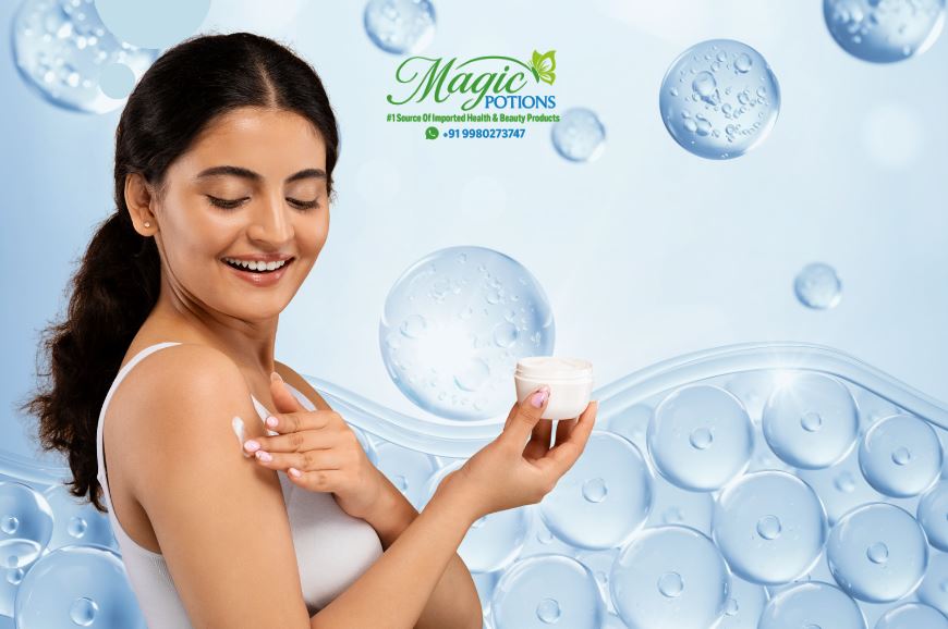 Which Cream Is Best for Skin Whitening Without Side Effects? Top 7 Safe Picks in India