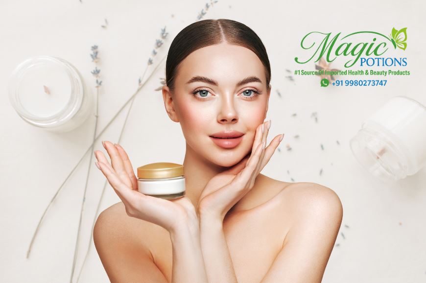 Unlock Radiant Skin Fast: 7 Proven Ways to Boost the Effectiveness of Your Skin Whitening Cream