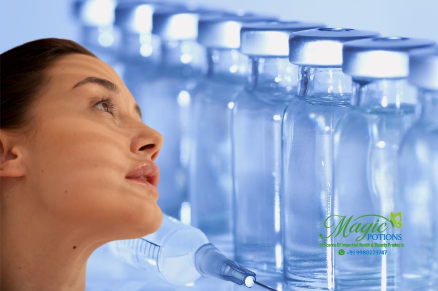 7 Powerful Daily Skincare Habits to Boost Your Skin Whitening Injection Results Fast