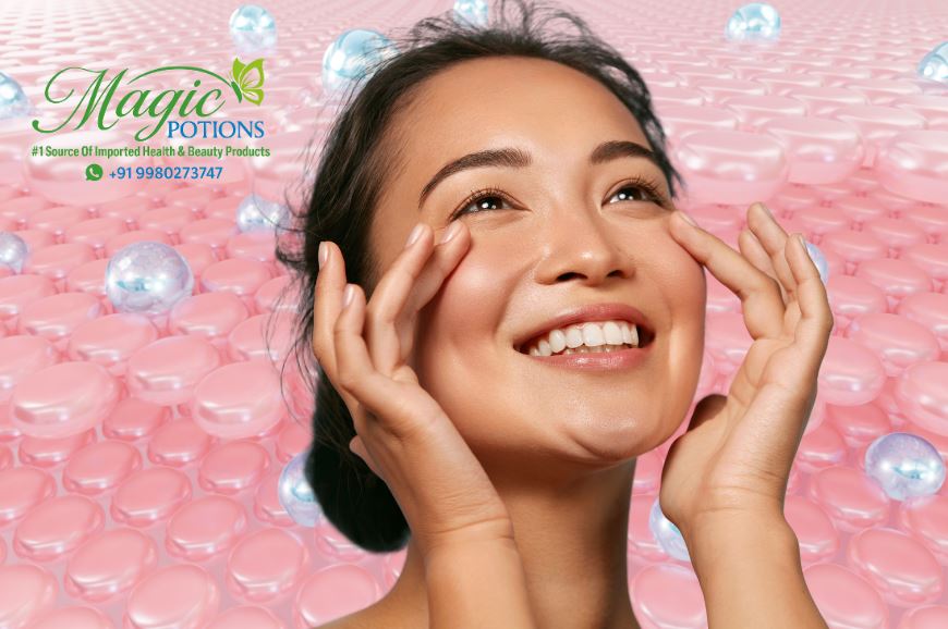 What Are Skin Whitening Injections? A Detailed Beginner’s Guide to Glowing, Even-Toned Skin