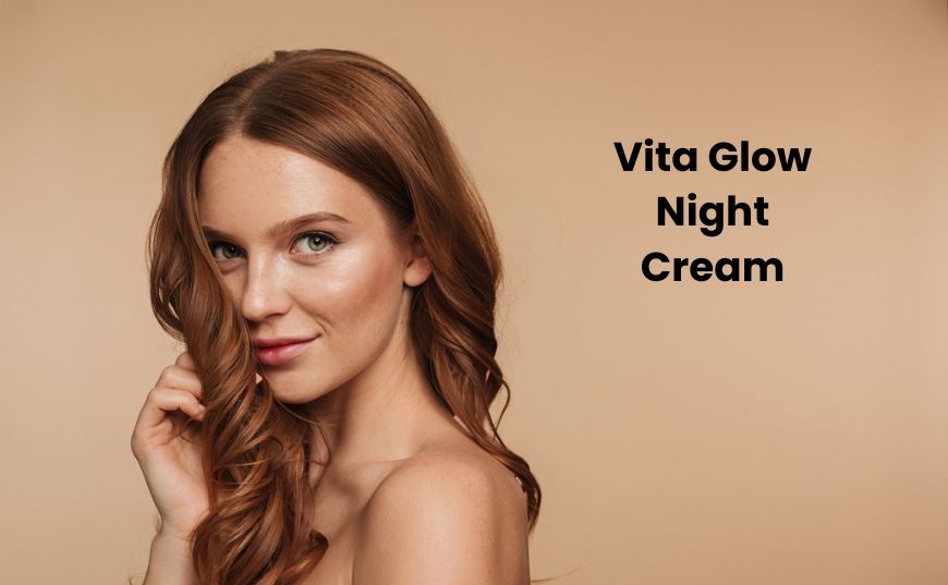 Achieving Instant Results with the Best Skin Whitening Cream