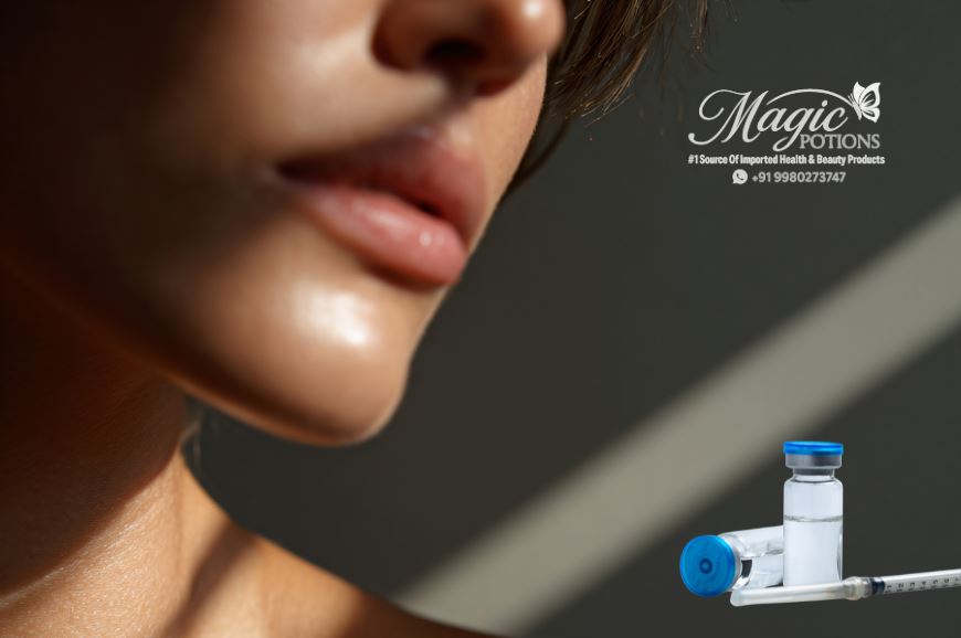 Diet and Lifestyle Tips to Boost Glutathione Injection Effectiveness