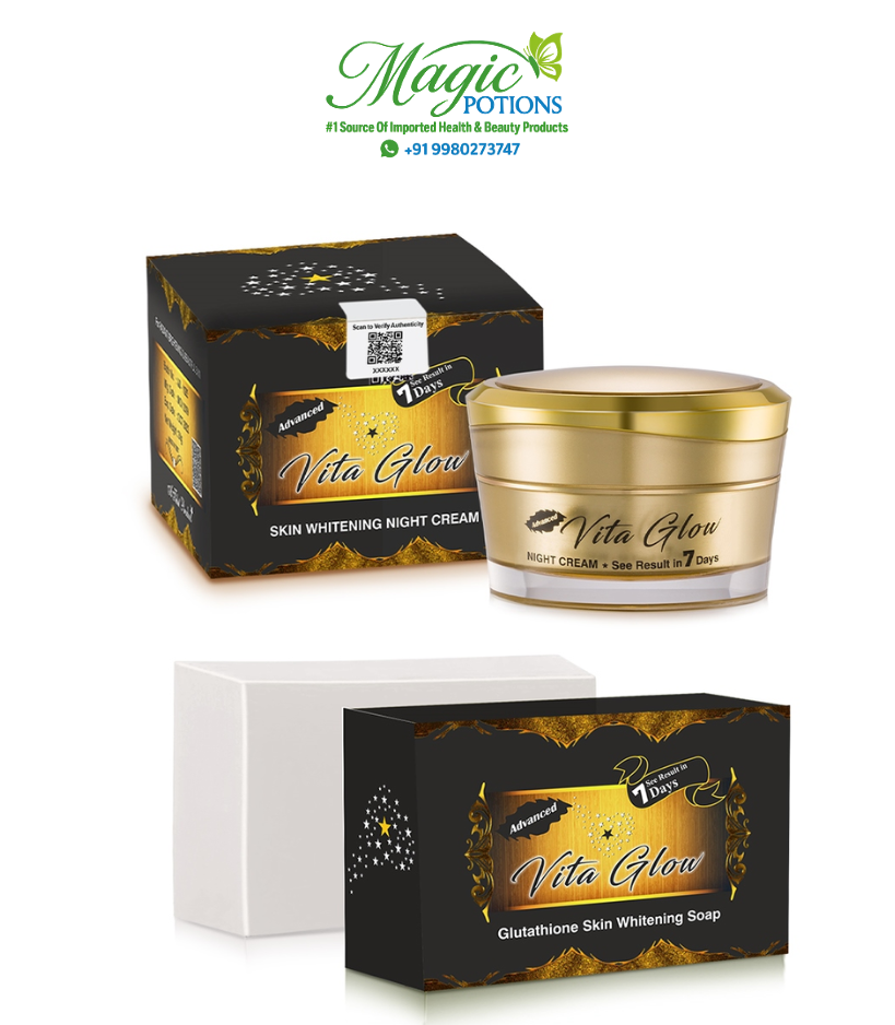 lux white glutathione Luxxe White Renew Glutathione with Collagen Pure Barley Berry Extract  Frontrow Supplement Edible Healthcare Cranberry Beauty Health Dietary  Dietary Fitness