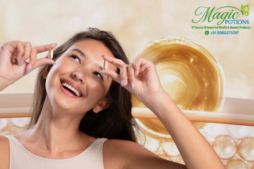 Skin Whitening Capsules Price in 2025: What’s Worth Your Money?