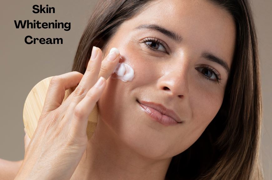 Vita Glow Night Cream The Best Night Cream for Brightening Skin