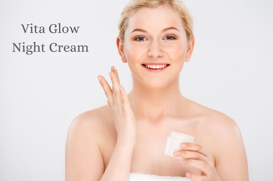 Skin Whitening Creams and Sun Exposure