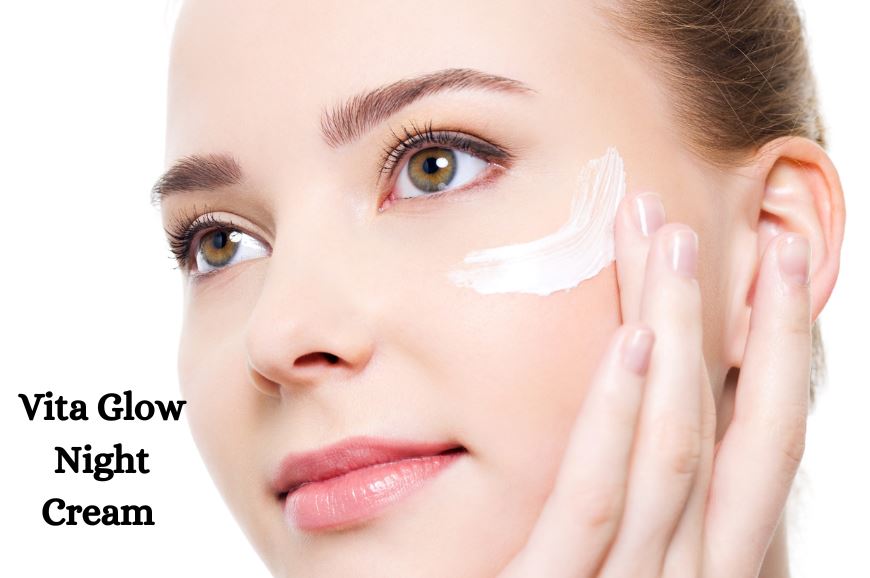 Understanding and Choosing the Best Skin Whitening Cream