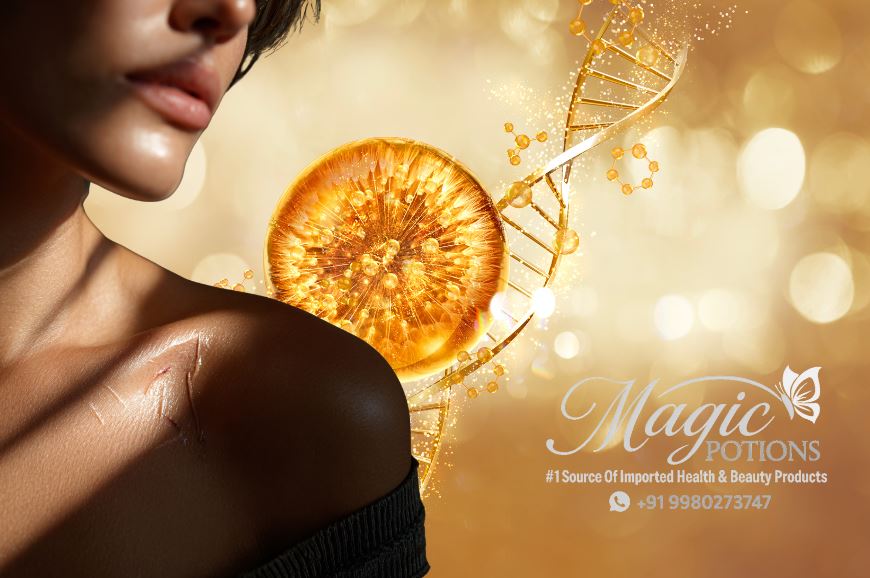 Skin Whitening Treatment: Options, Benefits, Safety & What Really Works