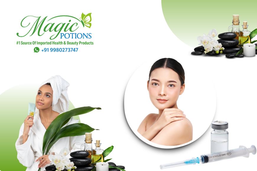 Common Mistakes People Make During Glutathione Whitening Treatment