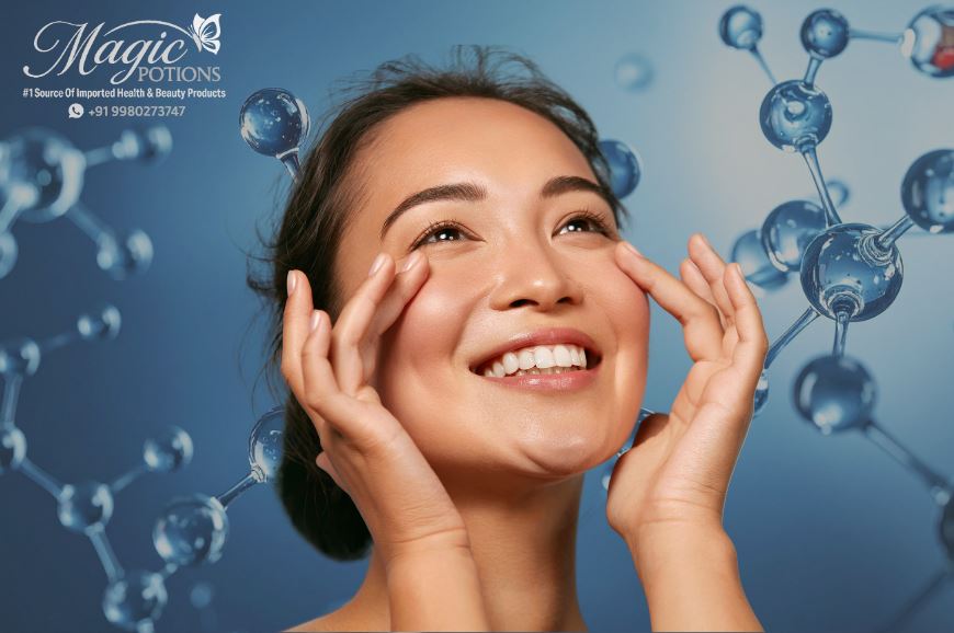 Mistakes to Avoid After Undergoing Skin Treatments: 15 Costly Errors That Can Ruin Your Results