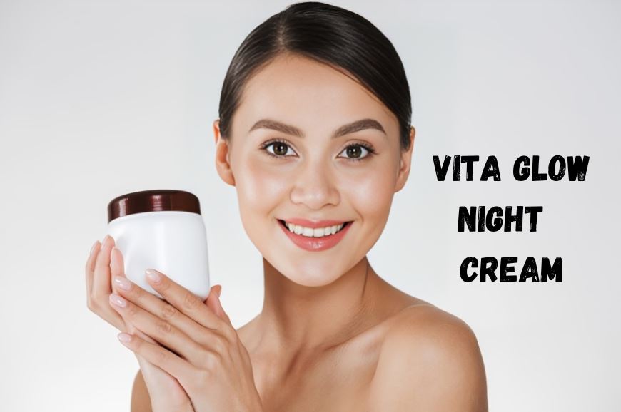 Nighttime Skin Care: Essential Tips for Graceful Aging