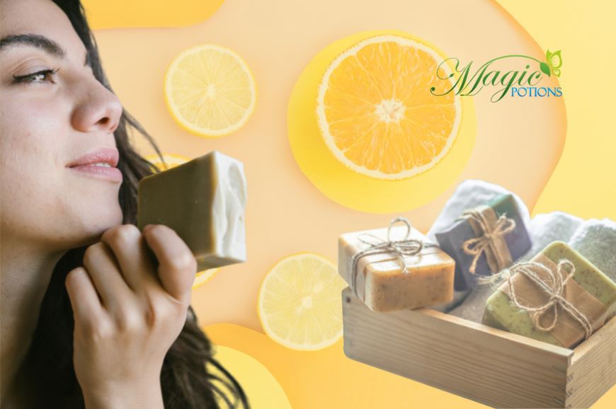 7 Costly Mistakes to Avoid When Using Skin Whitening Soap