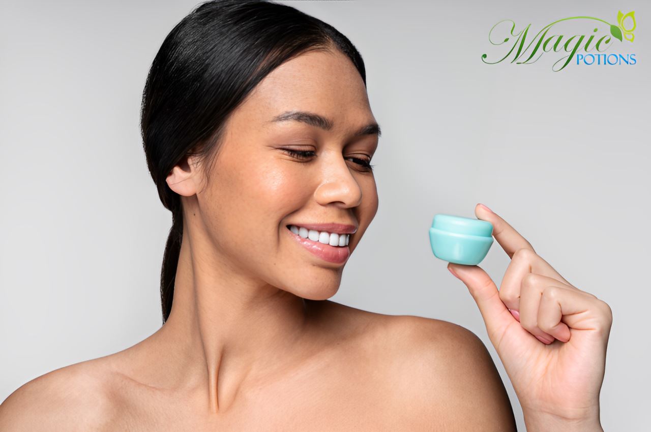 Why Vita Glow Night Cream is Worth the Price