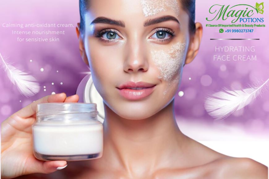 Top 10 Skin Whitening Creams That Deliver Results Fast