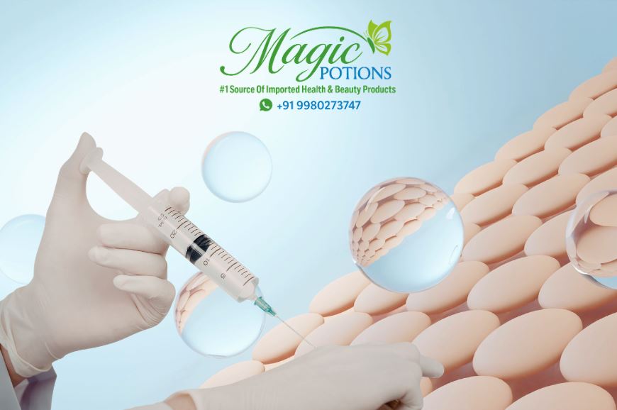 Are Skin Whitening Injections Safe? Dermatologists Reveal 9 Critical Facts Before You Try Them