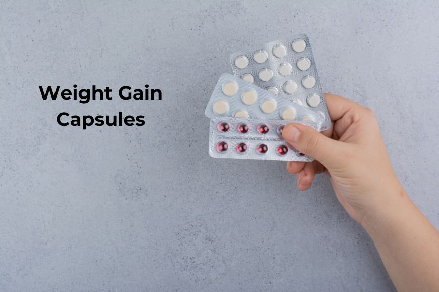 Boost Your Health Without Side Effects with Effective