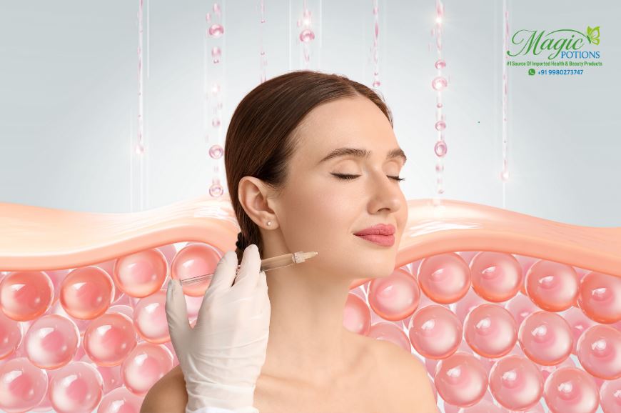 Do Skin Whitening Injections Really Work? 7 Powerful Truths You Need to Know Today