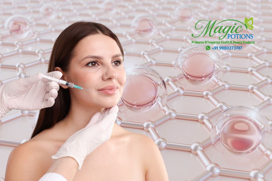 Skin Whitening Injections Explained: Benefits, Risks, Results & Expert Insights