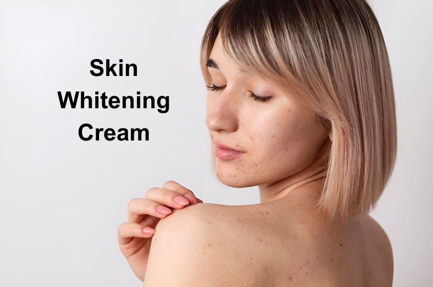 Understanding Skin Pigmentation and Vita Glow Night Cream Benefits