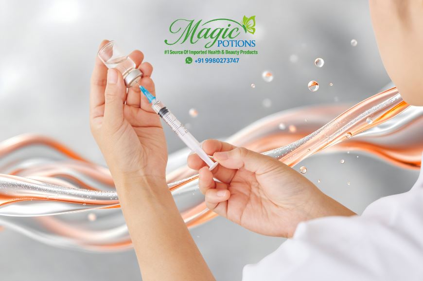 How Long Do Glutathione Injections Last? Maintenance Explained