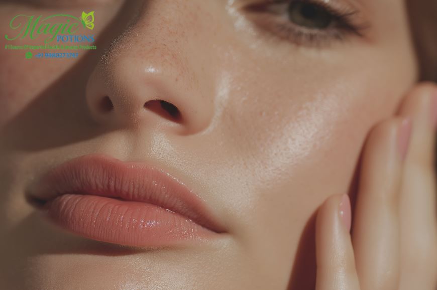 Skin Whitening Treatment: Options, Benefits, Safety & What Really Works