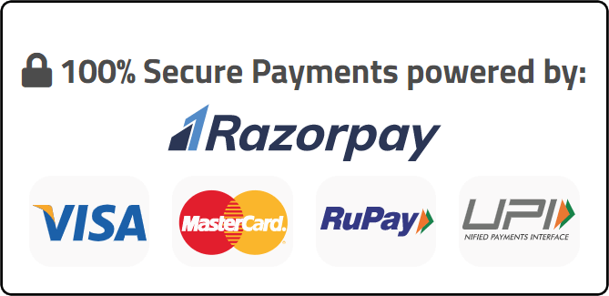 Payment Options